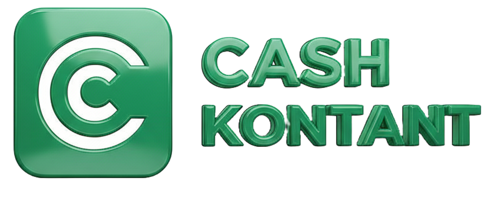 cashkontant.co.za